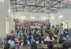 दीवार गिरने से बुजुर्ग की मौत, एक हफ्ते से चल रहा था इलाज