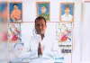कोरोना योद्धा से गरीबों की सेवा तक, समाजसेवा की मिसाल बने पीके तिवारी