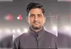 बिजली का करंट लगने से युवक की मौत हो गई 