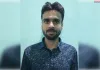 इफको बाजार केंद्र रिठौरा के प्रभारी बने नवनीत द्विवेदी
