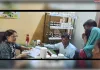 एलोपैथिक से ज्यादा भरोसा होम्योपैथिक पर कर रहे रोगी 