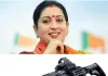दीदी स्मृति की अमेठी आज भारत की रक्षा आत्मनिर्भरता की नई कहानी लिख रहा है 