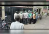 भारतीय किसान यूनियन निकलेगी ट्रैक्टर यात्रा 