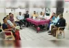 राज्य कर्मचारियों की सेवानिवृत्ति आयु 62 वर्ष किए जाने की मांग तेज