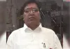EVM तुरंत बंद हो, बैलेट पेपर से हो चुनाव