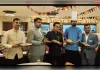 द एवियान लक्स सेरेनिटी में ‘धरोहर’ मिलेट्स फूड फेस्टिवल का आगाज