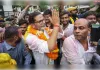 बांकीपुर में भाजपा की हार