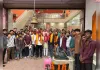 टूण्डला नगर रामलीला महोत्सव के लिए राघवेन्द्र सिंह धाकरे ‘रघू’ बने अध्यक्ष, जल्द घोषित होगी नई कार्यकारिणी