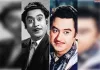 एक कलाकार से कहीं बड़ा बन गया एक नाम — किशोर कुमार