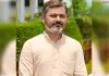 आजादी का अमृत और आम आदमी