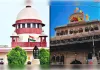बांके बिहारी मंदिर के चढ़ावे की चोरी नहीं होने देंगे