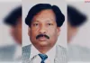 हर घर तिरंगा से हर हृदय तिरंगा तक