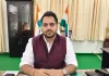 सोनभद्र में पंचायत उत्सव भवन निर्माण को मिली प्रशासनिक एवं वित्तीय स्वीकृति