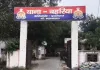 घरेलू विवाद के बाद 45 वर्षीय व्यक्ति ने जामुन के पेड़ से फांसी लगाकर दी जान।