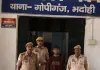 ऐतिहासिक आयोजन में 2,100 महिलाएं बनाएंगी विश्व रिकॉर्ड।