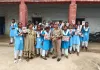 मिशन शक्ति व ऑपरेशन मजनू अभियान के तहत छात्राओं को किया जागरूक