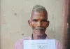 न्यायालय के आदेश के तीन साल बाद भी नहीं मिला पीड़ित को पुश्तैनी जमीन पर कब्जा