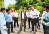 सोनभद्र में बिछेगा सड़कों का जाल, उद्योगों को मिलेगी रफ्तार