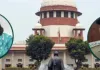 बस्ती के चर्चित दलित बच्ची केस में हाईकोर्ट का बड़ा एक्शन, डीएम-एसपी को आयोग का नोटिस
