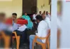 खाद्य सुरक्षा या भ्रष्टाचार की ढाल? मिर्ज़ापुर में धान खरीद घोटाले पर जांच अधिकारियों और विपणन निरीक्षक की खुली सांठगांठ