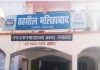 सरकारी सहायता राशि में गड़बड़ी का आरोप, पीड़ित ने डीएम से लगाई न्याय की गुहार