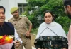 शासन की मंशानुरूप पारदर्शी प्रशासन और जनकल्याण रहेगा सर्वोच्च प्राथमिकता- मंडलायुक्त
