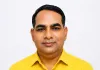 द्वितीय अंतरराष्ट्रीय दिव्य गंगा महोत्सव एवं साहित्यिक कुंभ-2026,29 अगस्त को दीप प्रज्ज्वलन