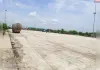 टोल प्लाजा के आसपास की दुकानों पर कार्रवाई की आशंका, परिवारों की आजीविका पर मंडराया संकट