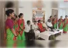 9 अगस्त को कजरी महोत्सव का आयोजन