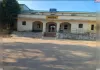 मलिहाबाद रेलवे स्टेशन के पास ट्रेन से गिरा युवक