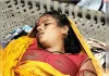 बीमारी से तंग आकर महिला ने कुएं में कूदकर दी जान