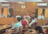 वर्ष 2026 तक सोनभद्र को बाल श्रम मुक्त बनाने की दिशा में तेज होंगे प्रयास