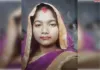 स्टैंड पंखे में उतरे करंट की चपेट में आई महिला की मौत