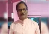 डीएम के औचक निरीक्षण में मिली अनियमितताओं पर हेडमास्टर और शिक्षिका निलंबित