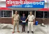 नशेड़ी बेटे ने पिता की गर्दन पर चाकू से किया जानलेवा हमला