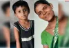 दवा लेने निकली मां-बेटी की मालगाड़ी से कटकर दर्दनाक मौत