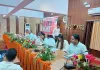राशन कोटेदारों को मुख्यमंत्री योगी आदित्यनाथ की बड़ी सौगात, लाभांश रूपाया 90 से बढ़ाकर रूपाया 125 प्रति कुंतल