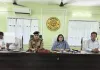 रूधौली तहसील में सम्पूर्ण समाधान दिवस, जिलाधिकारी ने शिकायतों के गुणवत्तापूर्ण निस्तारण के दिए निर्देश