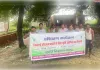 कृषि उद्यमिता से किसानों की आय बढ़ाने के दिए टिप्स