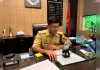 अपराधियों के सत्यापन में तेजी लाएं, गतिविधियों पर रखें नजर : डीसीपी