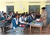 मिशन शक्ति 5.0 के दूसरे चरण के अंतर्गत महिला सुरक्षा, सम्मान एवं सशक्तिकरण की ओर सशक्त पहल