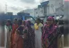 कांवड़ यात्रा से लौटकर मूर्ति विसर्जन करने गया युवक यमुना में डूबा