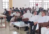 18 अगस्त 2026 को साइबर अपराध विषय पर जागरूकता कार्यक्रम का आयोजन