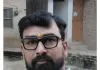अखिल भारतीय सोशलिस्ट पार्टी ने अमित अवस्थी को बनाया प्रदेश अध्यक्ष