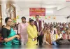 सोनभद्र के युवाओं के सपनों को मिलेगी नई उड़ान, मुख्यमंत्री अभ्युदय योजना के तहत निःशुल्क कोचिंग सेन्टर का शुभारंभ