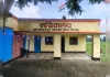 ग्राम पंचायत तेंन्दुई में सुविधाओं से सुसज्जित खूबसूरत पंचायत भवन बना आकर्षण का केंद्र