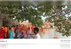 विजयगढ़ दुर्ग के रामसरोवर पर श्रद्धालुओं की सुविधाओं के लिए व्यवस्थाएं सुदृढ़