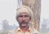 दुबौलिया में सनसनीखेज वारदात: प्रेमी-प्रेमिका ने मिलकर प्रेमिका के पिता की हत्या की