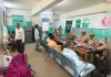 जनपद के समस्त थानों पर आयोजित हुआ थाना समाधान दिवस, फरियादियों की शिकायतों का किया गया गुणवत्तापूर्ण एवं समयबद्ध निस्तारण