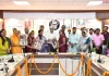 जनकल्याणकारी योजनाओं के प्रभावी क्रियान्वयन के लिए विकासखंड स्तर पर लगेंगे विशेष शिविर